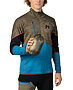 Jacket Hannah Arden Men