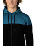 Pánska mikina HANNAH FEZCO HOODY