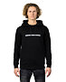 Pánská mikina HANNAH SEYMORE HOODY