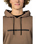 Pánska mikina HANNAH SEYMORE HOODY