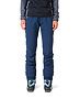 Pants HANNAH KASH W PANTS Lady