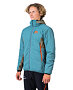 Jacket Hannah Kechu Hoody Men
