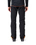 Pánske nohavice HANNAH JUKE PANTS, anthracite