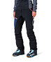 Dámské kalhoty HANNAH JUKE W PANTS