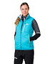 Vest Hannah Nava Vest Lady