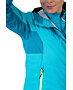 Jacket Hannah Nava Hoody Lady
