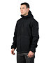 Jacket Hannah Wander Men, anthracite