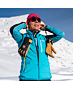 outfit skialp Gabby