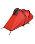 Tent HANNAH CAMPING RIDER 2