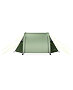 Stan HANNAH CAMPING HAVEN 2