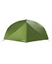 Stan HANNAH CAMPING TERCEL 2 LIGHT, treetop II