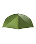 Tent HANNAH CAMPING TERCEL 2 LIGHT, treetop II