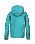 Jacket Hannah Goldie Jr Kids