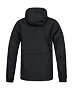 Jacket Hannah Chaz Men, anthracite