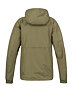 Jacket Hannah Chaz Men