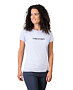 T-shirt Hannah Saffi II Lady