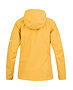 Jacket Hannah Abigail Lady