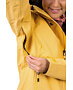Jacket Hannah Abigail Lady