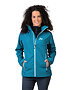 Jacket Hannah Abigail Lady