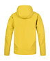 Jacket Hannah Alagan Men