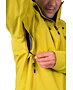Jacket Hannah Alagan Men