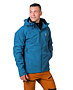 Jacket Hannah Alagan Men