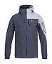 Jacket Hannah Aren Hoody Men
