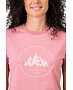T-shirt Hannah Aria Lady