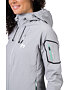 Dámska bunda HANNAH ARINA HOODY