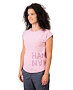 T-shirt Hannah Arissa II Lady