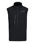 Vest Hannah Balton Men, anthracite