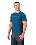 T-shirt Hannah Bine Men