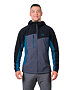 Jacket Hannah Carsten II Men