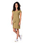 Dress Hannah Catia II Lady