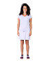Dress Hannah Catia II Lady