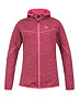 Hoodie HANNAH DAGNYS HOODY Lady