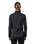 Hoodie HANNAH DAGNYS Lady