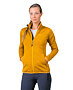Hoodie HANNAH DAGNYS Lady