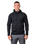 Hoodie HANNAH Damar Hoody Men
