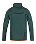 Hoodie HANNAH Damar Men, jasper mel