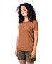 T-shirt Hannah Edith Lady