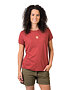T-shirt Hannah Edith Lady