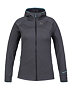 Hoodie Hannah Eli Hoody Lady