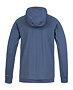 Hoodie Hannah Ethan Hoody Men