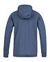 Hoodie Hannah Ethan Hoody Men