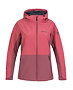 Jacket HANNAH Zury Lite Lady