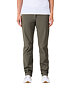 Pants NICOLE Nicole Ii Lady