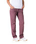 Pants NICOLE Nicole Ii Lady