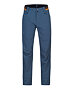 Pants HANNAH Niguel II Men, midnight navy (orange)