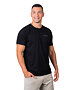 T-shirt Hannah Ravi Men